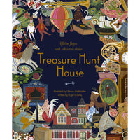 book-treasure-hunt-house-lift-the-flaps-and-solve-the-clues…- (1)