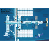 book-ulimate-book-of-space- (7)