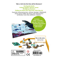 book-ultimate-spotlight-dinosaurs- (5)
