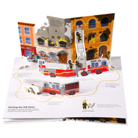 book-ultimate-spotlight-firefighters- (2)