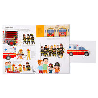 book-ultimate-spotlight-firefighters- (3)