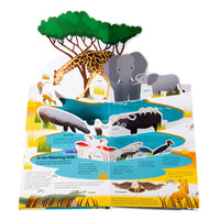 book-ultimate-spotlight-savanna-animals- (2)