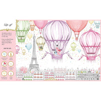 book-where-is-claris-in-paris- (4)