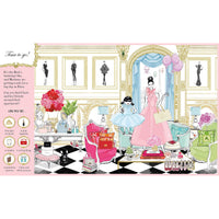 book-where-is-claris-in-paris- (6)