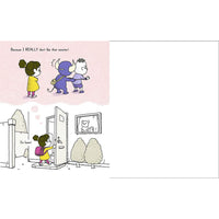 book-why-do-i-feel-like-this- (6)