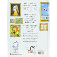 book-why-is-art-full-of-naked-people-and-other-vital-questions-about-art- (10)