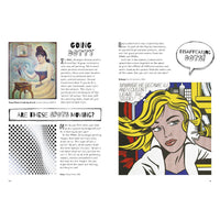 book-why-is-art-full-of-naked-people-and-other-vital-questions-about-art- (6)
