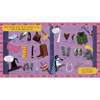 book-youre-the-hero-fairy-tale-adventure- (3)