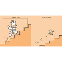 book-zoe-and-zack-opposites- (4)