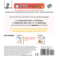 book-zoe-and-zack-opposites- (7)