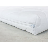 bopita-mattress-playpen-luxe-with-removable-cover-75x95x6cm-bopt-253000- (5)