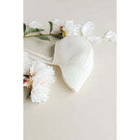briar-baby-brimmed-ivory-linen-bonnet-bria-brimivor0003p- (3)