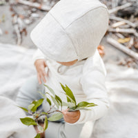 briar-baby-brimmed-sand-linen-bonnet-bria-brimsand0612p- (4)
