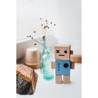 briki-vroom-vroom-baby-robot-bleu-blue- (3)