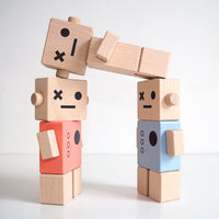briki-vroom-vroom-baby-robot-bleu-blue- (4)