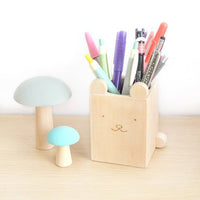 briki-vroom-vroom-bear-pencil-holder- (5)