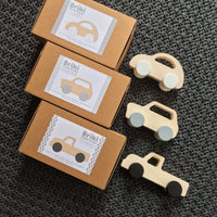 briki-vroom-vroom-beetle-car- (3)