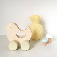 briki-vroom-vroom-birdie-animal-birdie- (4)