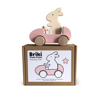 briki-vroom-vroom-bunny-car-rose-pink- (2)