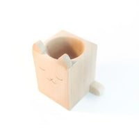 briki-vroom-vroom-cat-pencil-holder- (2)