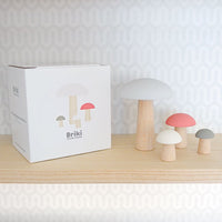 briki-vroom-vroom-champignons-de-paris-