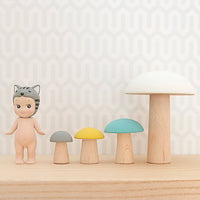 briki-vroom-vroom-champignons-de-paris-