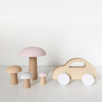 briki-vroom-vroom-champignons-de-paris-