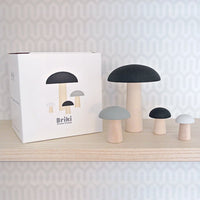 briki-vroom-vroom-champignons-de-paris-