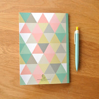 briki-vroom-vroom-fox-notebook- (3)