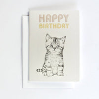 briki-vroom-vroom-half-folded-postcard-cat- (1)