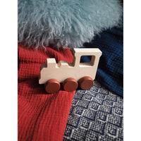 briki-vroom-vroom-locomotive- (5)