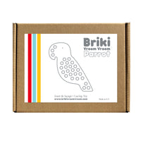 briki-vroom-vroom-maple-lacing-toy-dino-parrot- (3)