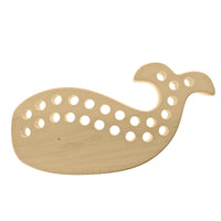 briki-vroom-vroom-maple-lacing-toy-whale- (1)