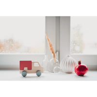 briki-vroom-vroom-puzzle-truck-car-b- (5)
