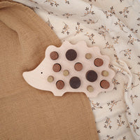 briki-vroom-vroom-titi-wooden-animal-herisson- (5)