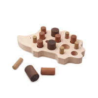 briki-vroom-vroom-titi-wooden-animal-herisson- (3)