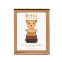 briki-vroom-vroom-tour-chat- (2)
