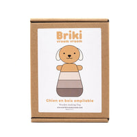 briki-vroom-vroom-tour-chien- (2)