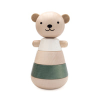 briki-vroom-vroom-wooden-stacking-bear-gris- (1)