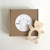 briki-vroom-vroom-wooden-teether-bear- (2)