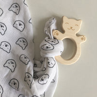 briki-vroom-vroom-wooden-teether-cat- (5)