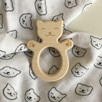 briki-vroom-vroom-wooden-teether-cat- (3)