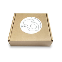 briki-vroom-vroom-wooden-teether-rabbit- (2)