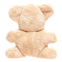 britt-snuggles-koala-biscuit- (3)