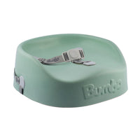 bumbo-booster-seat-hemlock- (1)