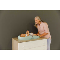 bumbo-changing-pad-hemlock- (9)