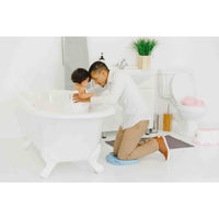 bumbo-elipad-blue- (3)