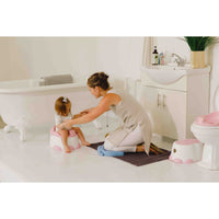 bumbo-elipad-blue- (7)