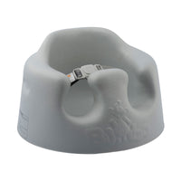 bumbo-floor-seat-grey- (1)