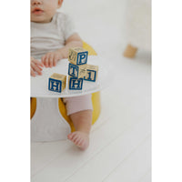 bumbo-floor-seat-mimosa- (6)